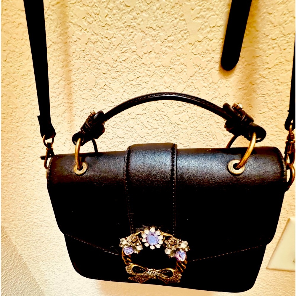 “ ALDO” Beautiful New Crossbody / handbag